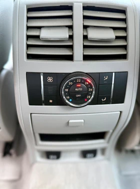 Mercedes-Benz ML 320 4Matic - 12300 лв. / 6288.89 € - 51672791 12