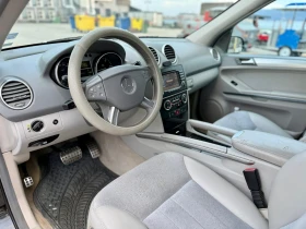 Mercedes-Benz ML 320 4Matic - 12300 лв. / 6288.89 € - 51672791 7