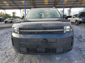 Hyundai Santa fe CALLIGRAPHY AWD - 50000 лв. / 25564.59 € - 39074725 2