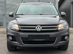 VW Tiguan 2.0TDi-4MOTION-HIGHLINE-DSG-NEW-TOP - 10174 € / 19898.61 лв. - 86815079 2