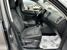 VW Tiguan 2.0TDi-4MOTION-HIGHLINE-DSG-NEW-TOP - 10174 € / 19898.61 лв. - 86815079 16