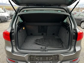 VW Tiguan 2.0TDi-4MOTION-HIGHLINE-DSG-NEW-TOP - 10174 € / 19898.61 лв. - 86815079 6