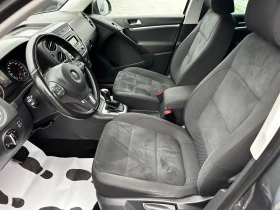 VW Tiguan 2.0TDi-4MOTION-HIGHLINE-DSG-NEW-TOP - 10174 € / 19898.61 лв. - 86815079 11