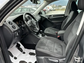 VW Tiguan 2.0TDi-4MOTION-HIGHLINE-DSG-NEW-TOP - 10174 € / 19898.61 лв. - 86815079 8