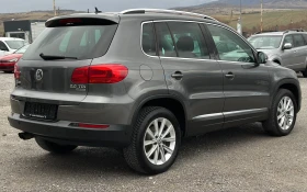 VW Tiguan 2.0TDi-4MOTION-HIGHLINE-DSG-NEW-TOP - 10174 € / 19898.61 лв. - 86815079 5