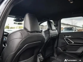 BMW X1 * xDrive28i * CARFAX* ОПЦИЯ ЗА ФИНАНСИРАНЕ*  - 27600 € / 53980.91 лв. - 89460535 10