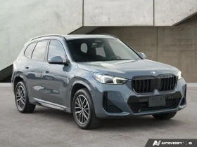 BMW X1 * xDrive28i * CARFAX* ОПЦИЯ ЗА ФИНАНСИРАНЕ* 