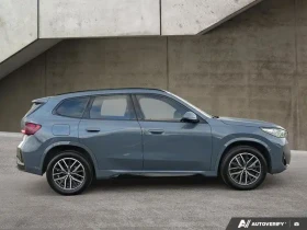 BMW X1 * xDrive28i * CARFAX* ОПЦИЯ ЗА ФИНАНСИРАНЕ*  - 27600 € / 53980.91 лв. - 89460535 8
