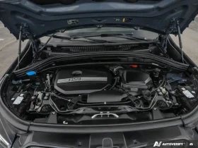 BMW X1 * xDrive28i * CARFAX* ОПЦИЯ ЗА ФИНАНСИРАНЕ*  - 27600 € / 53980.91 лв. - 89460535 13