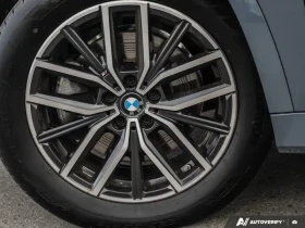 BMW X1 * xDrive28i * CARFAX* ОПЦИЯ ЗА ФИНАНСИРАНЕ*  - 27600 € / 53980.91 лв. - 89460535 12