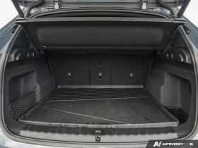 BMW X1 * xDrive28i * CARFAX* ОПЦИЯ ЗА ФИНАНСИРАНЕ*  - 27600 € / 53980.91 лв. - 89460535 14