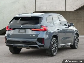 BMW X1 * xDrive28i * CARFAX* ОПЦИЯ ЗА ФИНАНСИРАНЕ*  - 27600 € / 53980.91 лв. - 89460535 4