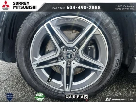 Mercedes-Benz GLE 350 * AMG* 4matic* Ambient* ПРЕДСТАВИТЕЛСТВО - 30700 € / 60043.98 лв. - 49036092 11