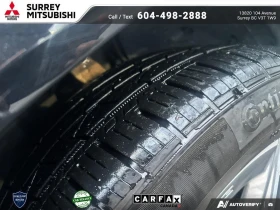 Mercedes-Benz GLE 350 * AMG* 4matic* Ambient* ПРЕДСТАВИТЕЛСТВО - 30700 € / 60043.98 лв. - 49036092 10