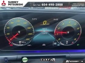 Mercedes-Benz GLE 350 * AMG* 4matic* Ambient* ПРЕДСТАВИТЕЛСТВО - 30700 € / 60043.98 лв. - 49036092 12