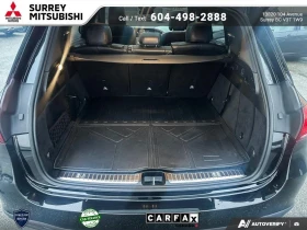 Mercedes-Benz GLE 350 * AMG* 4matic* Ambient* ПРЕДСТАВИТЕЛСТВО - 30700 € / 60043.98 лв. - 49036092 15