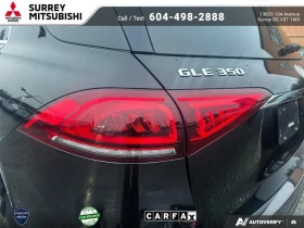 Mercedes-Benz GLE 350 * AMG* 4matic* Ambient* ПРЕДСТАВИТЕЛСТВО - 30700 € / 60043.98 лв. - 49036092 6