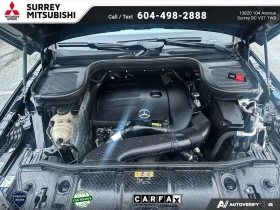 Mercedes-Benz GLE 350 * AMG* 4matic* Ambient* ПРЕДСТАВИТЕЛСТВО - 30700 € / 60043.98 лв. - 49036092 16