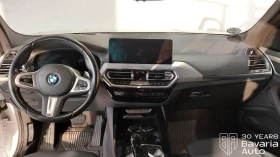 BMW X3 30i xDrive M Sport Paket Sportautomatic, снимка 6