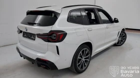 BMW X3 30i xDrive M Sport Paket Sportautomatic, снимка 3