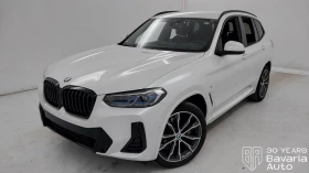 BMW X3 30i xDrive M Sport Paket Sportautomatic, снимка 1