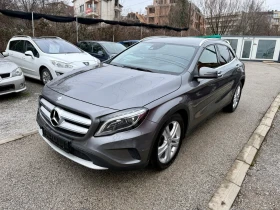 Mercedes-Benz GLA 220 4Matic 🇨🇭 - 15700 € / 30706.53 лв. - 66489537 3