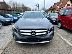Mercedes-Benz GLA 220 4Matic 🇨🇭 - 15700 € / 30706.53 лв. - 66489537 2