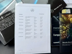 Mercedes-Benz GLA 220 4Matic 🇨🇭 - 15700 € / 30706.53 лв. - 66489537 17