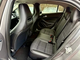 Mercedes-Benz GLA 220 4Matic 🇨🇭 - 15700 € / 30706.53 лв. - 66489537 15