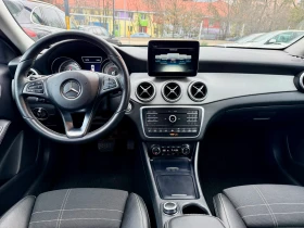 Mercedes-Benz GLA 220 4Matic 🇨🇭 - 15700 € / 30706.53 лв. - 66489537 10