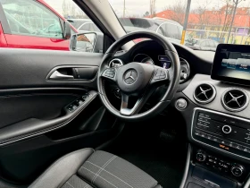 Mercedes-Benz GLA 220 4Matic 🇨🇭 - 15700 € / 30706.53 лв. - 66489537 12