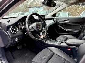 Mercedes-Benz GLA 220 4Matic 🇨🇭 - 15700 € / 30706.53 лв. - 66489537 7