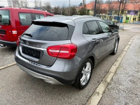 Mercedes-Benz GLA 220 4Matic 🇨🇭 - 15700 € / 30706.53 лв. - 66489537 6