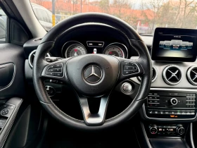 Mercedes-Benz GLA 220 4Matic 🇨🇭 - 15700 € / 30706.53 лв. - 66489537 8