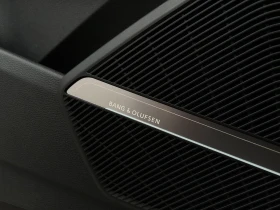 Audi SQ5 MATRIX* BANG* OLUFSEN* BLACK* OPTIC* 360КАМЕРА* ДИ - 27206 € / 53210.31 лв. - 30214863 13