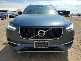 Volvo Xc90 T5 - 17473 € / 34174.22 лв. - 14452871 2