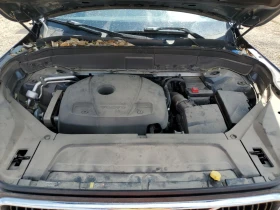 Volvo Xc90 T5 - 17473 € / 34174.22 лв. - 14452871 11