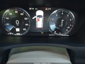 Volvo Xc90 * T6 Momentum 7-Passenger*  - 18500 € / 36182.85 лв. - 80406860 6
