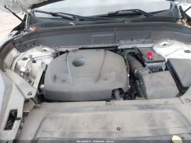 Volvo Xc90 * T6 Momentum 7-Passenger*  - 18500 € / 36182.85 лв. - 80406860 12