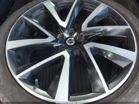 Volvo Xc90 * T6 Momentum 7-Passenger*  - 18500 € / 36182.85 лв. - 80406860 13