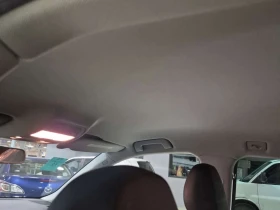 Audi Q5  | 2.0L KOMFORT | ПОДГРЕВИ | CARFAX | Auto.bg — изображение 12