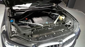 BMW X6 M SPORT* LASER* DISPLAY KEY - 38500 € / 75299.46 лв. - 14411675 16