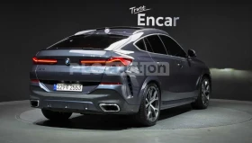 BMW X6 M SPORT* LASER* DISPLAY KEY - 38500 € / 75299.46 лв. - 14411675 4