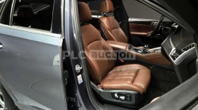 BMW X6 M SPORT* LASER* DISPLAY KEY - 38500 € / 75299.46 лв. - 14411675 9
