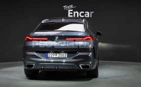 BMW X6 M SPORT* LASER* DISPLAY KEY - 38500 € / 75299.46 лв. - 14411675 2