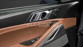 BMW X6 M SPORT* LASER* DISPLAY KEY - 38500 € / 75299.46 лв. - 14411675 12