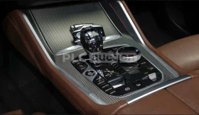 BMW X6 M SPORT* LASER* DISPLAY KEY - 38500 € / 75299.46 лв. - 14411675 8