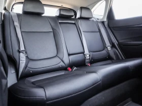 Kia Seltos  SX AWD | Mobile.bg � ����� ������ 17