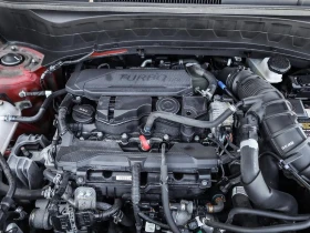 Kia Seltos  SX AWD | Mobile.bg � ����� ������ 11