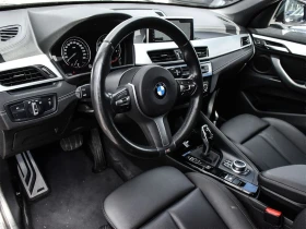 BMW X1 xDrive28i AWD* ����������* (���� �� ��)  | Mobile.bg � ����� ������ 5